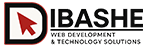 Dibashe Solutions