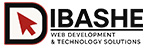 Dibashe Solutions